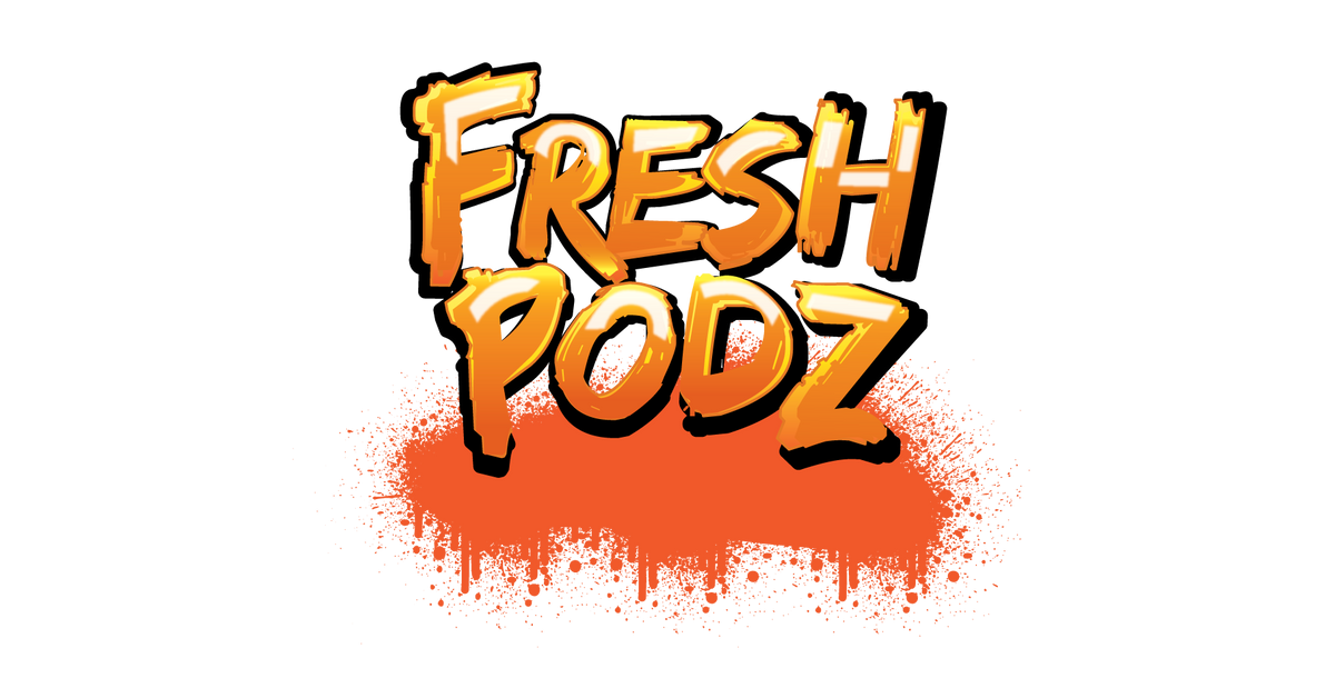 FreshPodz