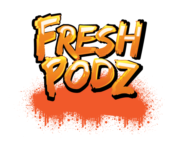FreshPodz